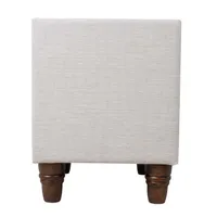 ÖÖKAPP EMILIA HELEBEEŽ