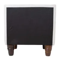 ÖÖKAPP EMILIA HELEBEEŽ