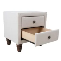 ÖÖKAPP EMILIA HELEBEEŽ