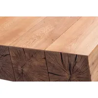 KUMMUT BYRON 160X41XH80CM TAMM