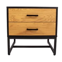 ÖÖKAPP AMSTERDAM TAMM/MUST