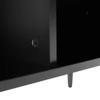 KUMMUT PIXAR 100X40XH115CM MUST