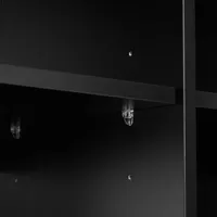 KUMMUT PIXAR 100X40XH115CM MUST