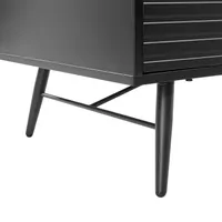 RIIDEKAPP PIXAR 100X56XH175CM MUST