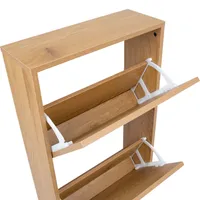 JALATSIKAPP AALBORG 49X18XH84CM TAMM