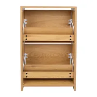 JALATSIKAPP AALBORG 49X18XH84CM TAMM