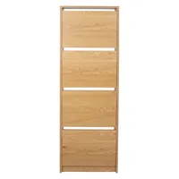 JALATSIKAPP AALBORG 49X18XH160CM TAMM