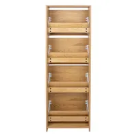 JALATSIKAPP AALBORG 49X18XH160CM TAMM