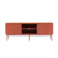 TV-LAUD SEQUENCE 150X40XH55CM SÜGISPRUU