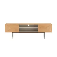 TV-LAUD NATE 180X40XH58CM TAMM