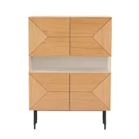 KUMMUT NATE 100X40XH140CM TAMM