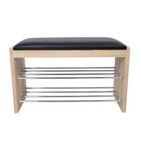 JALATSIRIIUL PINK BENO 79,5X30XH50CM HELE TAMM