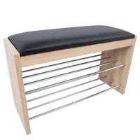 JALATSIRIIUL PINK BENO 79,5X30XH50CM HELE TAMM