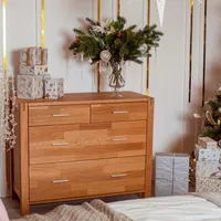 KUMMUT CHICAGO NEW 105X45XH84CM TAMM