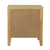 ÖÖKAPP CHAMBA 40X50XH55CM TAMM