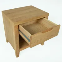 ÖÖKAPP CHAMBA 40X50XH55CM TAMM