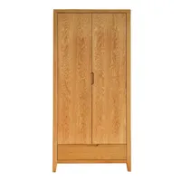 RIIDEKAPP CHAMBA 90X58XH198CM