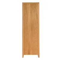 RIIDEKAPP CHAMBA 90X58XH198CM