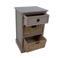 KUMMUT KORVSAHTLITEGA KENT 40X33XH66CM