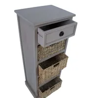 KUMMUT KORVSAHTLITEGA KENT 40X33XH108CM