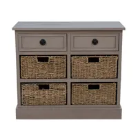 KUMMUT KORVSAHTLITEGA KENT 76X33XH66CM