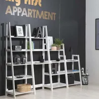 RIIUL WALLY 63X40XH130CM VALGE