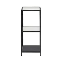 RIIUL SEAFORD 35X37XH82,5CM KLAAS