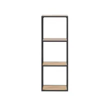 SEINARIIUL SEAFORD 24X37XH108CM TAMM