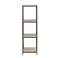 RIIUL SEAFORD 35X37XH119,5CM TAMM