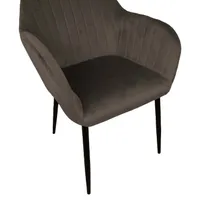 TOOL EVELIN PRUUNIKASHALL SAMET