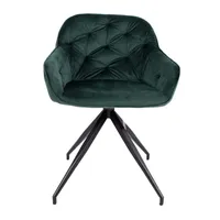 TOOL BRIT TUMEROHELINE