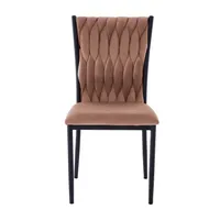 TOOL EMORY VANAROOSA