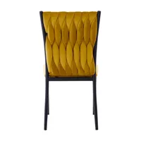 TOOL EMORY KULDKOLLANE