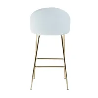 BAARITOOL BEETLE VALGE