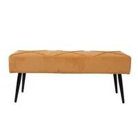 PINK KELSI TUMEKOLLANE