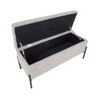 PINK RORI PANIPAIGAGA BEEŽ