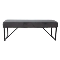 PINK MYLA ROHEKASHALL VELVET