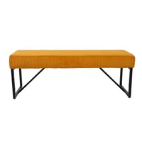 PINK MYLA KOLLANE VELVET