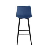 BAARITOOL CHILLI TUMESININE SAMET