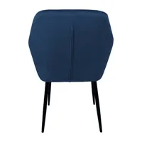 TOOL EVELIN TUMESININE SAMET