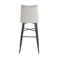 BAARITOOL OASIS BEEŽ