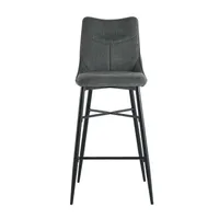 BAARITOOL OASIS HALL