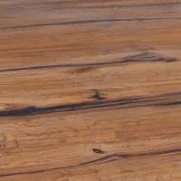 SÖÖGILAUD ROTTERDAM 220X100XH75CM TAMM