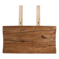 LAUA PIKENDUS ROTTERDAM 50X100CM TAMM