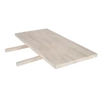 LAUA PIKENDUS OXFORD 50X100CM