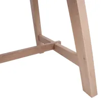 SÖÖGILAUD BERGEN 220X95XH75CM HELE TAMM