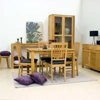 TOOL GLOUCESTER MUST/TAMM