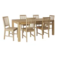 TOOL GLOUCESTER TAMM