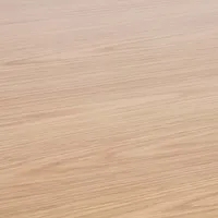 SÖÖGILAUD HELENA 160X90X75CM TAMM