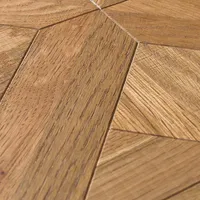 SÖÖGILAUD INDUS D125XH76,6CM TAMM